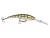 Воблер RAPALA Deep Tail Dancer TDD09 FYP